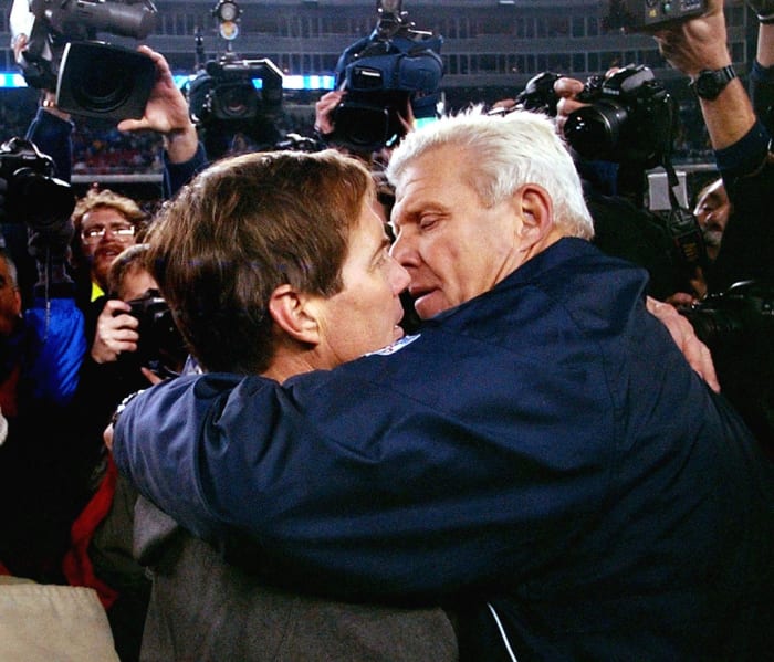 belichick-parcells-COWBOYS_.jpg